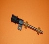 จีน Noritsu mini-lab ADVANCE ROLLER ASSEMBLY A043908-01 ผู้ผลิต