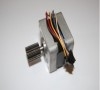 จีน Fuji minilab MOTOR 118C889715 ผู้ผลิต