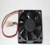 จีน มินิแล็บ FAN UNIT (24VOLT DC0,1A 6X6cm.) W407785-00 ผู้ผลิต