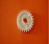 จีน Fuji mini-lab GEAR SPUR 327F1122425C ผู้ผลิต