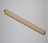 จีน Fuji mini lab ROLLER RUBBER 334C966261C ผู้ผลิต