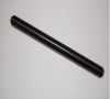 จีน Fuji mini-lab ROLLER 334C966299C ผู้ผลิต