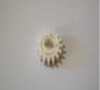 จีน Fuji minilab GEAR SPUR 327F1121644C ผู้ผลิต