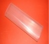 จีน มินิแล็บ SILICON TUBE CL+P3-86685 ผู้ผลิต