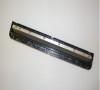 จีน มินิแล็บซีล ASSY P375C1060456H ผู้ผลิต