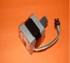จีน Fuji minilab MOTOR (M540,M541,M550) 118C938489 ผู้ผลิต