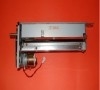 จีน Noritsu minilab CUTTER UNIT (ราคาเปลี่ยน) H076025-11 ผู้ผลิต
