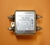 จีน Noritsu minilab NOISE FILTER MAS-1206-33 FZNEMAS120633 ผู้ผลิต