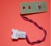 จีน Noritsu minilab เซนเซอร์ยูนิต W490260-01 ผู้ผลิต