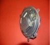 จีน Noritsu minilab FILTER ตัวหลัก (QSS2901) Z019164-01 ผู้ผลิต