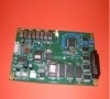จีน Noritsu minilab ARC NET PCB J391306-00 ผู้ผลิต
