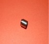 จีน Noritsu minilab PIN(2)การประกอบ A062032-00 ผู้ผลิต