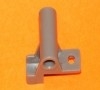 จีน Noritsu minilab GEAR A136559-01 ผู้ผลิต