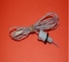 จีน Noritsu minilab THERMISTOR UNIT I002073 ผู้ผลิต