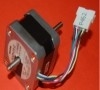 จีน Noritsu minilab MOTOR UNIT W407491-01 ผู้ผลิต
