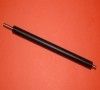 จีน Noritsu minilab EXIT ROLLER A019716-00 ผู้ผลิต