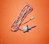 จีน Noritsu minilab THERMISTOR UNIT W405816-01 ผู้ผลิต