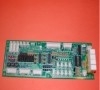 จีน Noritsu minilab โปรเซสเซอร์เชื่อมต่อ PCB J390458-01 ผู้ผลิต