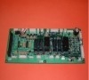 จีน Noritsu minilab POWER PCB 2 J390564-01 ผู้ผลิต