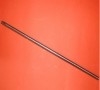 จีน Noritsu minilab KNOB SHAFT (2611 A045598-01 .) ผู้ผลิต