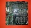จีน Fuji minilab PDC20-PCB 857C893991D ผู้ผลิต