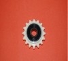 จีน Noritsu minilab IDLE SPROCKET A508560-01 ผู้ผลิต