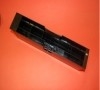 จีน Noritsu minilab RACK (ครอสโอเวอร์) D003889-00 ผู้ผลิต