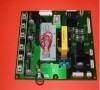 จีน Noritsu minilab รีเลย์หลัก PCB J390644-00 ผู้ผลิต