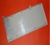 จีน Noritsu minilab คอนเวเยอร์เฟรม D005916-01 ผู้ผลิต