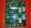 จีน Fuji minilab PCB PAC 20 113H0361C ผู้ผลิต