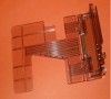 จีน Fuji minilab ถาด ASSY 821G02003A ผู้ผลิต
