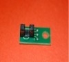 จีน Noritsu minilab เซนเซอร์ PCB J4900017-00 ผู้ผลิต