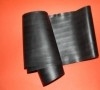 จีน Noritsu minilab BELT(2) A045586-01 ผู้ผลิต