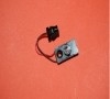 จีน Fuji Frontier minilab PCB LIGHT EMITTER 113C890526B ผู้ผลิต
