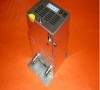 จีน Noritsu minilab AOM DRIVER I124020-00 ผู้ผลิต