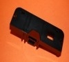 จีน Fuji Frontier minilab BRACKET 356F10146C ผู้ผลิต