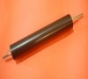 จีน โคนิก้า มินิแล็บ ROLLER A CL+P3A-96967 ผู้ผลิต