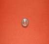 จีน Noritsu minilab PRESSURE ROLLER (120 MASK) A064468-00 ผู้ผลิต