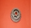 จีน Fuji minilab GEAR SPUR 327C1061319C ผู้ผลิต