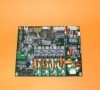 จีน Noritsu minilab CONTROL PCB สำหรับเลเซอร์ประเภท 4 J390656-00 ผู้ผลิต