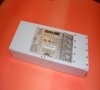 จีน Fuji minilab เพาเวอร์ซัพพลาย(600W) 125C967469C ผู้ผลิต