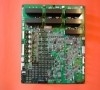 จีน Fuji minilab LDD 22 PCB(330/340) 113C967314B ผู้ผลิต