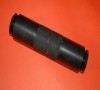 จีน Noritsu minilab แกนหมุน 1 Z808278-01 ผู้ผลิต