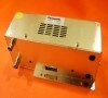 จีน Fuji minilab AOM DRIVE (FRONTIER 500) 616Y100002 ผู้ผลิต
