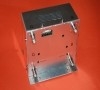 จีน Fuji minilab AOM DRIVER (330/340) 398C967318B ผู้ผลิต