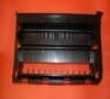 จีน Fuji minilab PLATE RACK SIDE P349D1060197F ผู้ผลิต