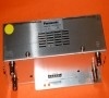 จีน Fuji minilab AOM DRIVER ฟูจิ 550/570 616C1059602A ผู้ผลิต