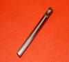 จีน Noritsu minilab IDLE GEAR PIN A041036-01 ผู้ผลิต