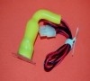 จีน Fuji minilab เครื่องตรวจจับ ASSY (64C OFF,42C ON) 115H0139F ผู้ผลิต