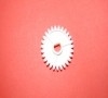 จีน Fuji minilab GEAR SPUR P34B7504872 ผู้ผลิต